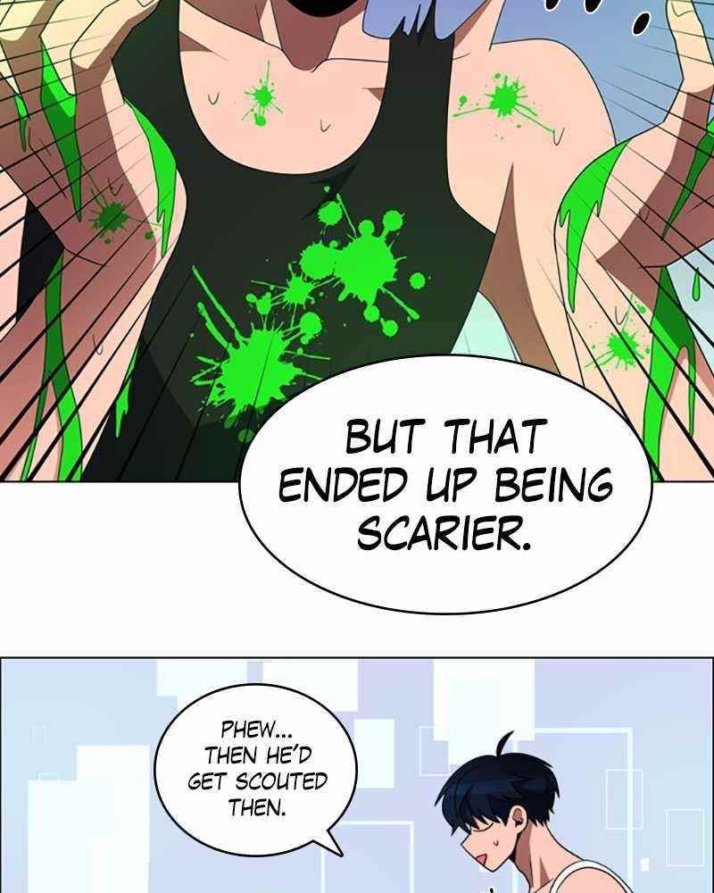 No Scope Chapter 70 - Page 52