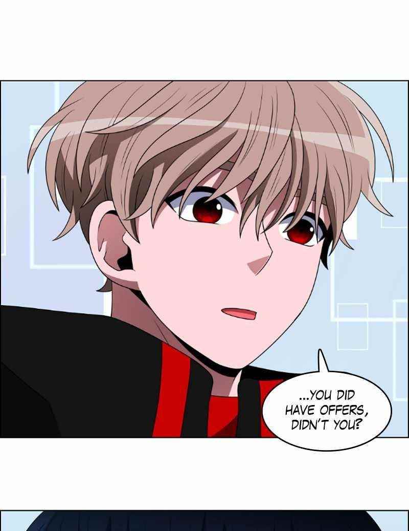 No Scope Chapter 70 - Page 58