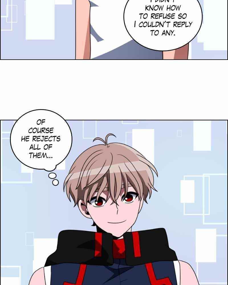 No Scope Chapter 70 - Page 65