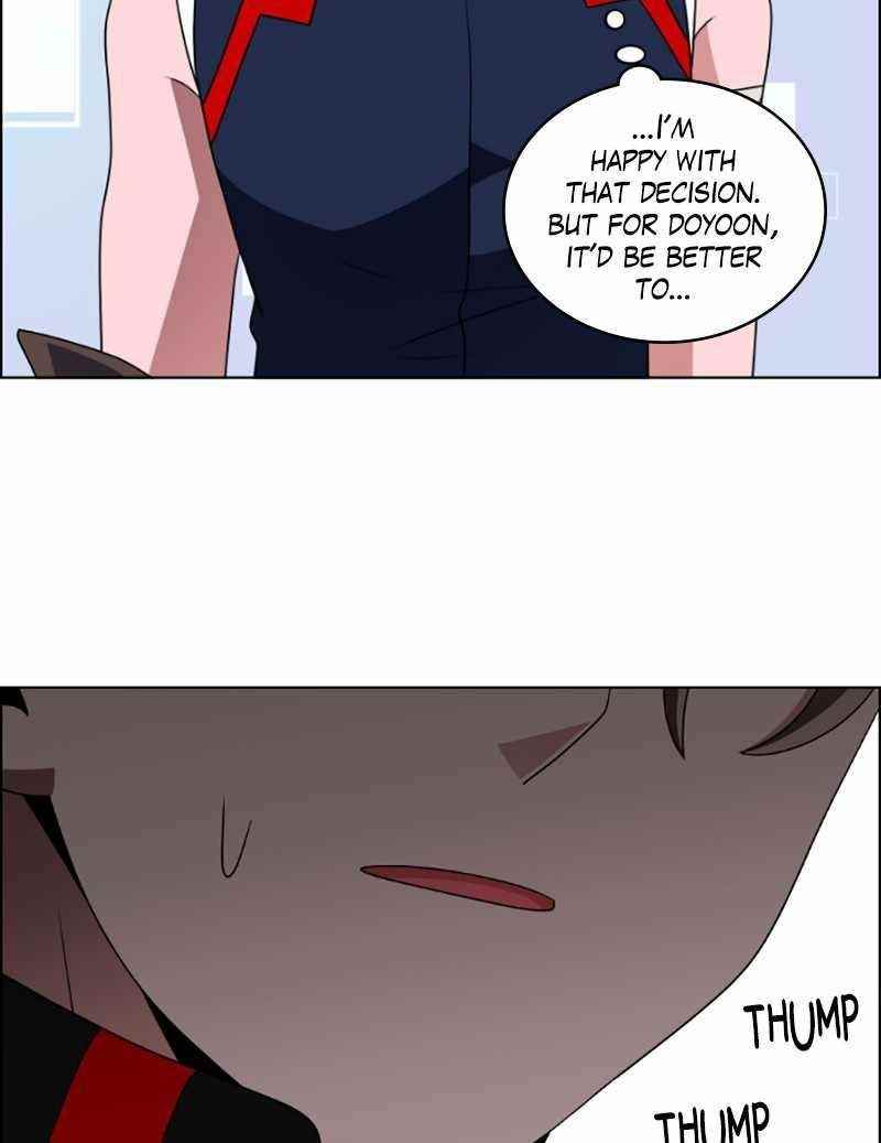 No Scope Chapter 70 - Page 66