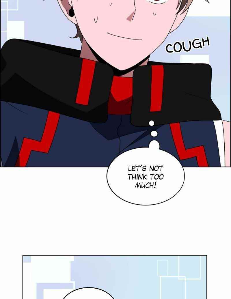 No Scope Chapter 70 - Page 68