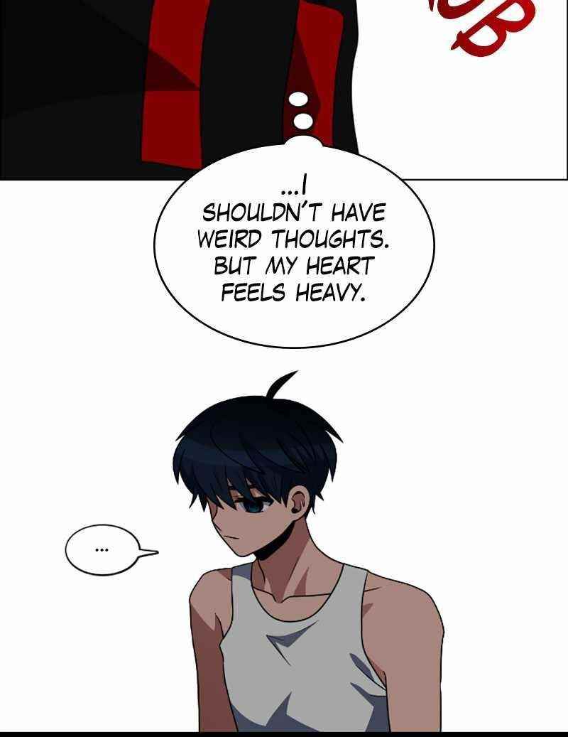 No Scope Chapter 70 - Page 72