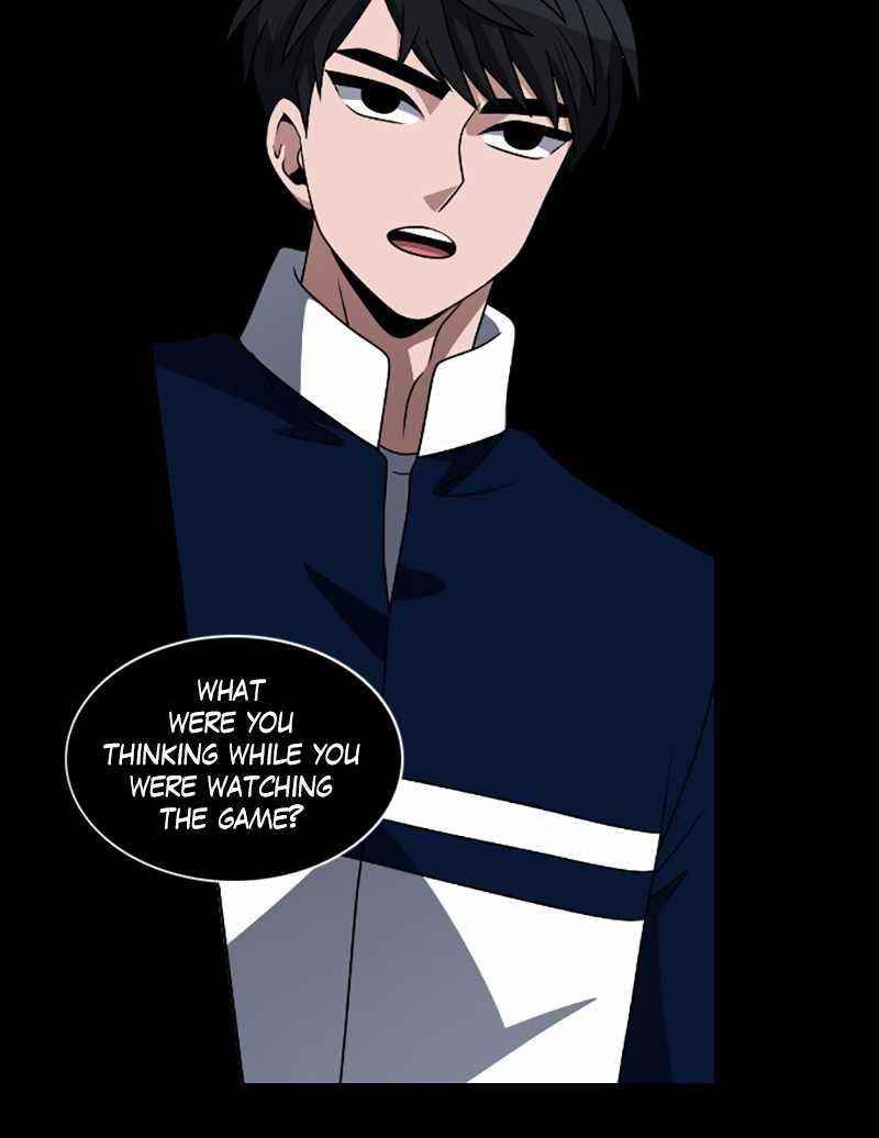 No Scope Chapter 70 - Page 76