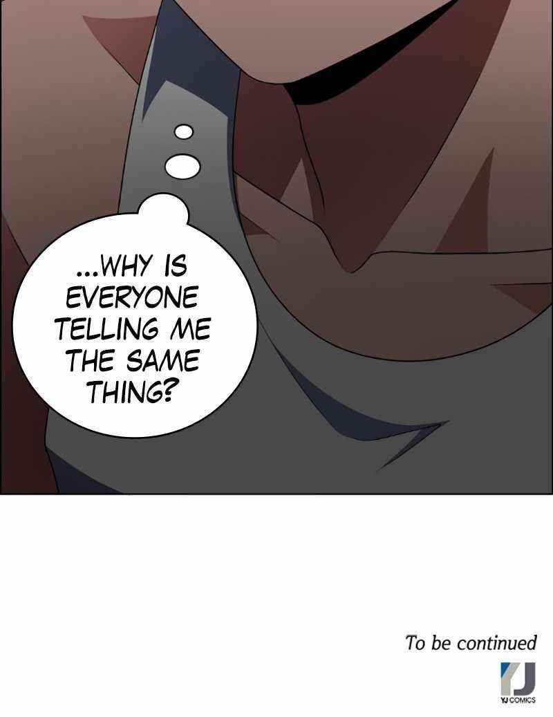 No Scope Chapter 70 - Page 78