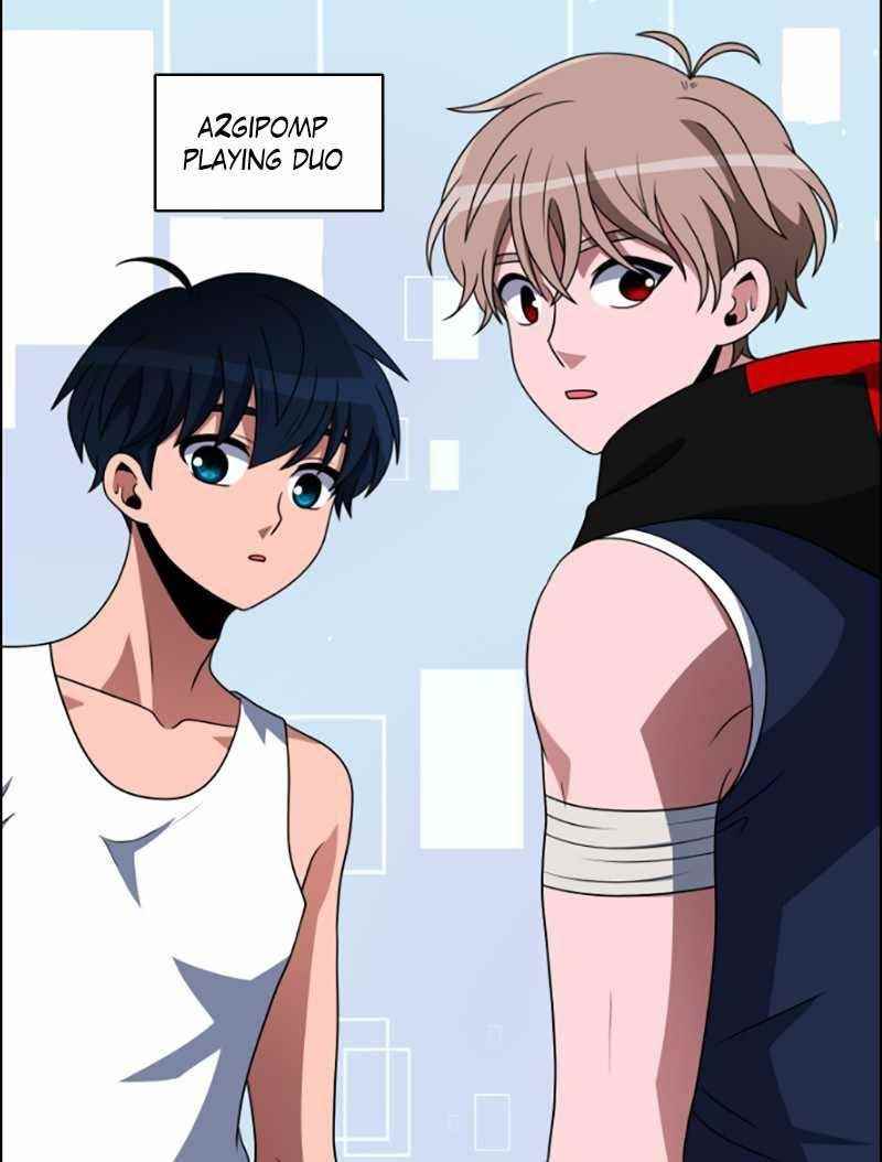 No Scope Chapter 71 - Page 10