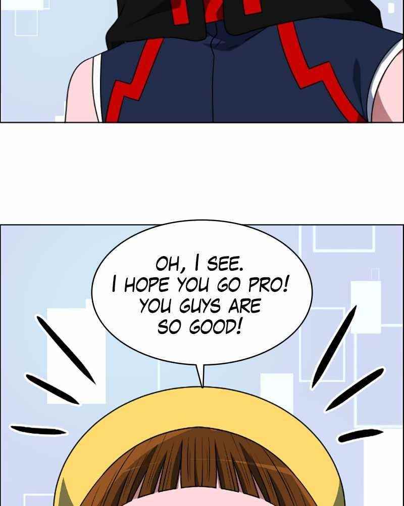No Scope Chapter 71 - Page 13
