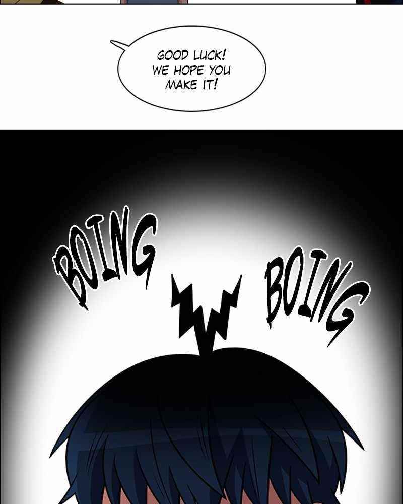 No Scope Chapter 71 - Page 15