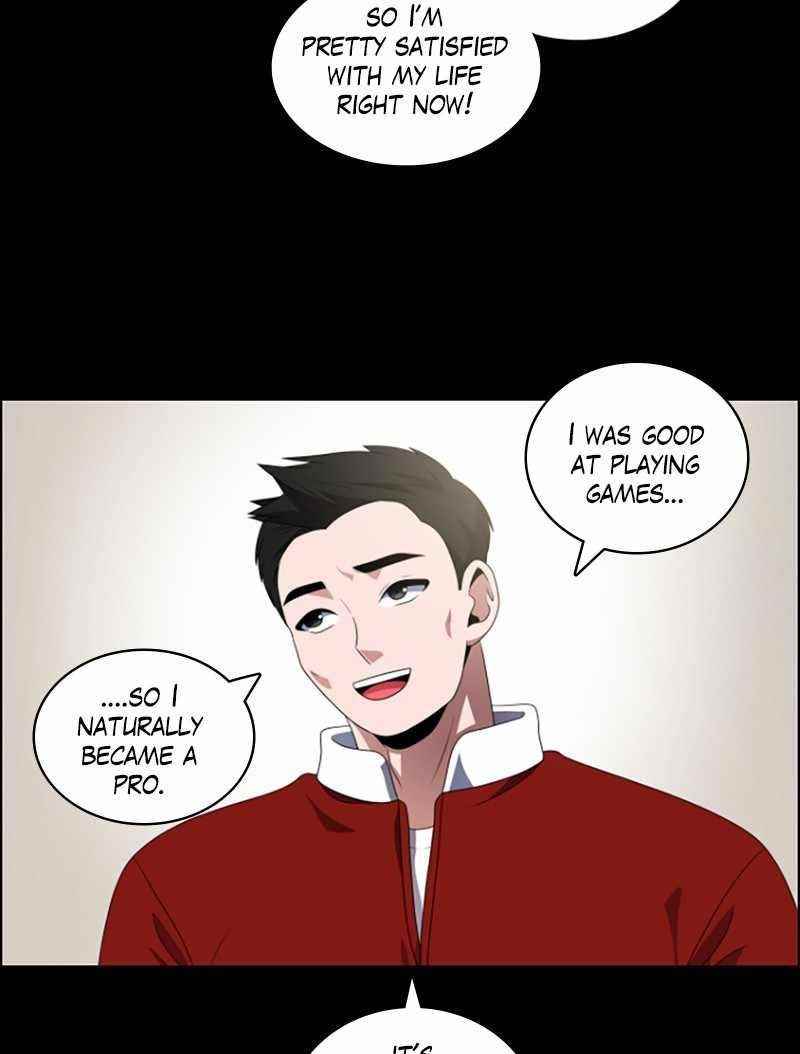 No Scope Chapter 71 - Page 2