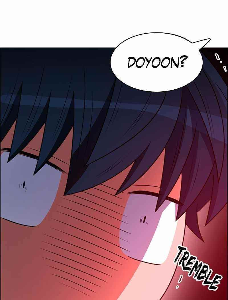 No Scope Chapter 71 - Page 24