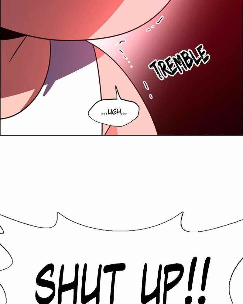 No Scope Chapter 71 - Page 25