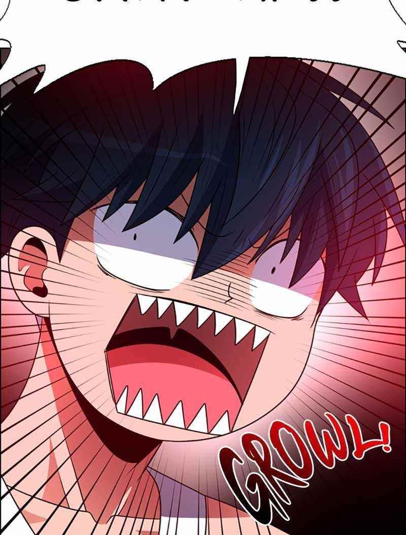 No Scope Chapter 71 - Page 26