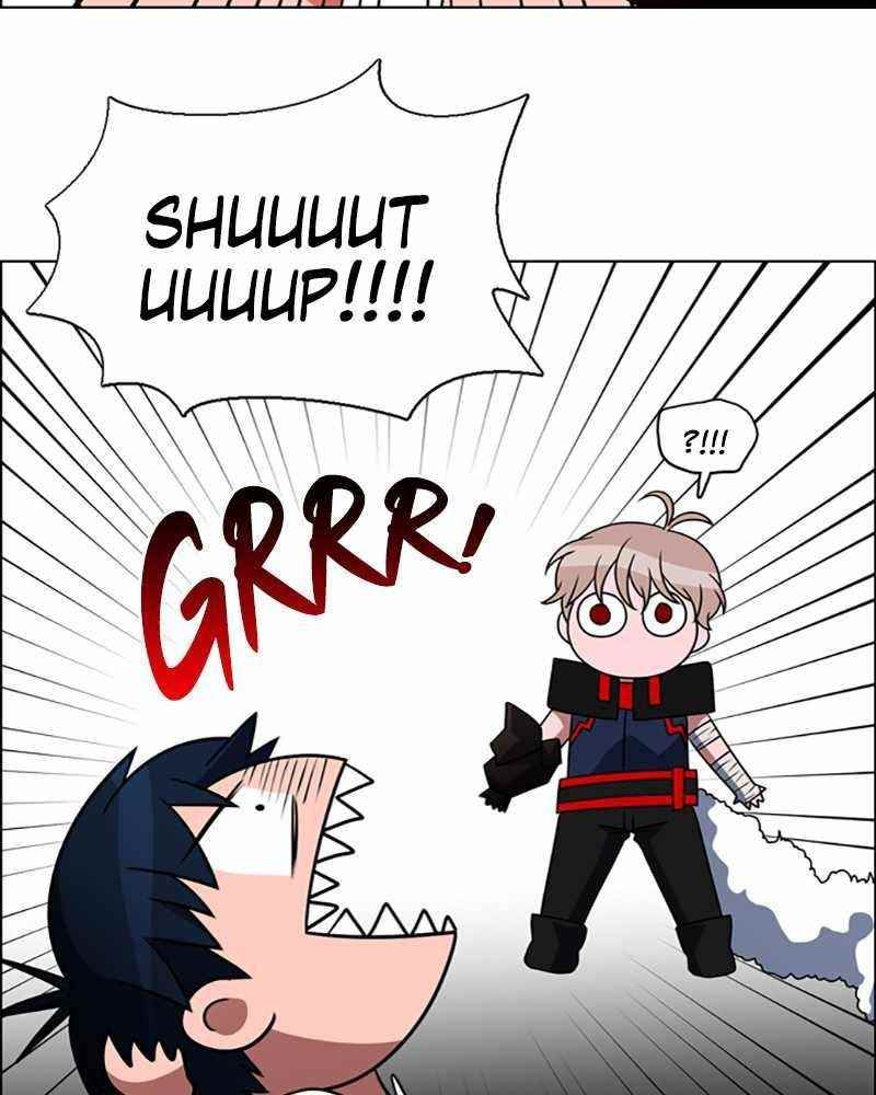 No Scope Chapter 71 - Page 27