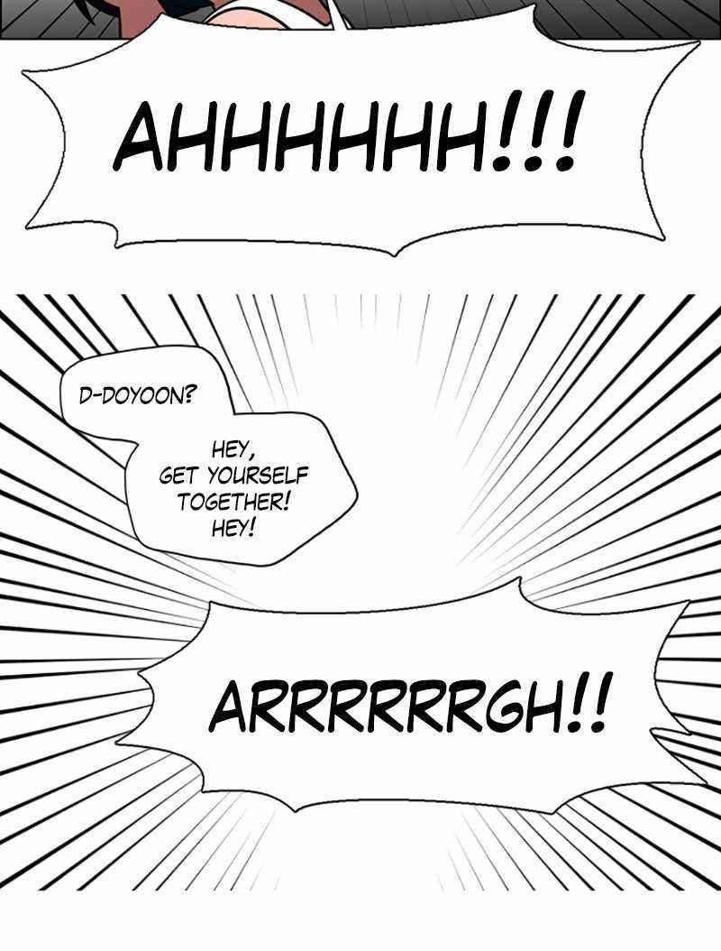 No Scope Chapter 71 - Page 28