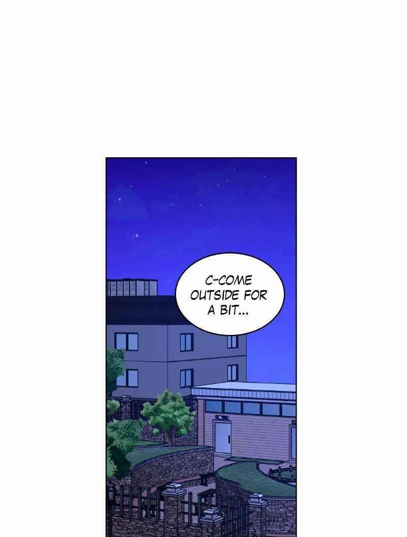 No Scope Chapter 71 - Page 29