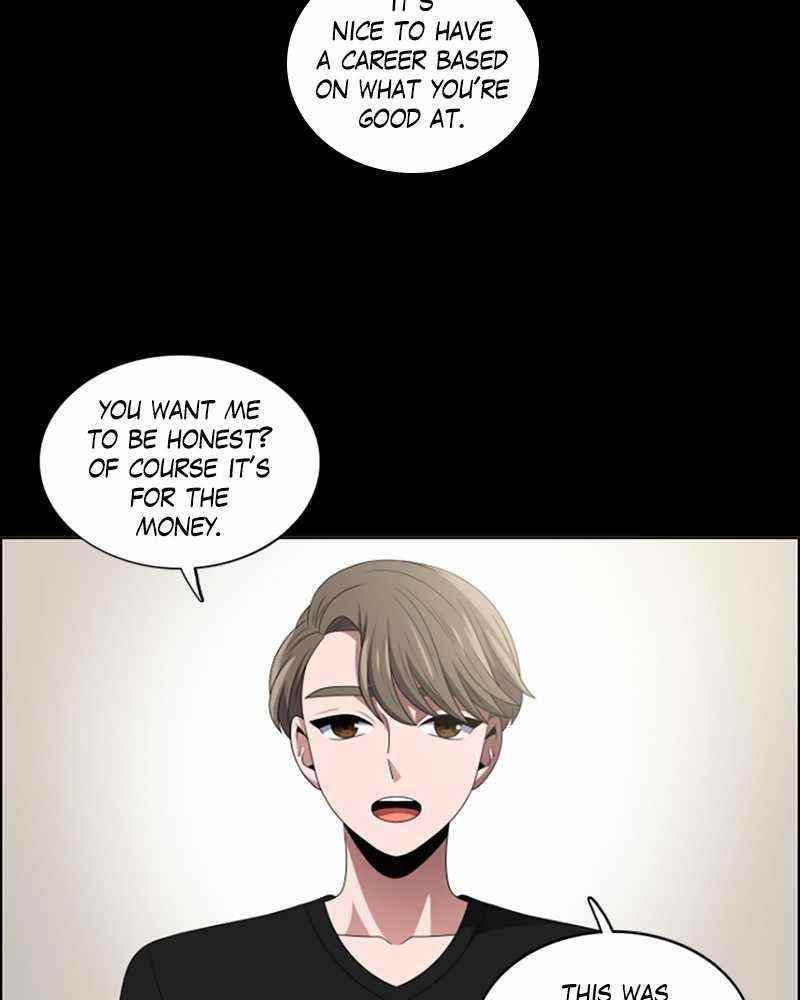 No Scope Chapter 71 - Page 3