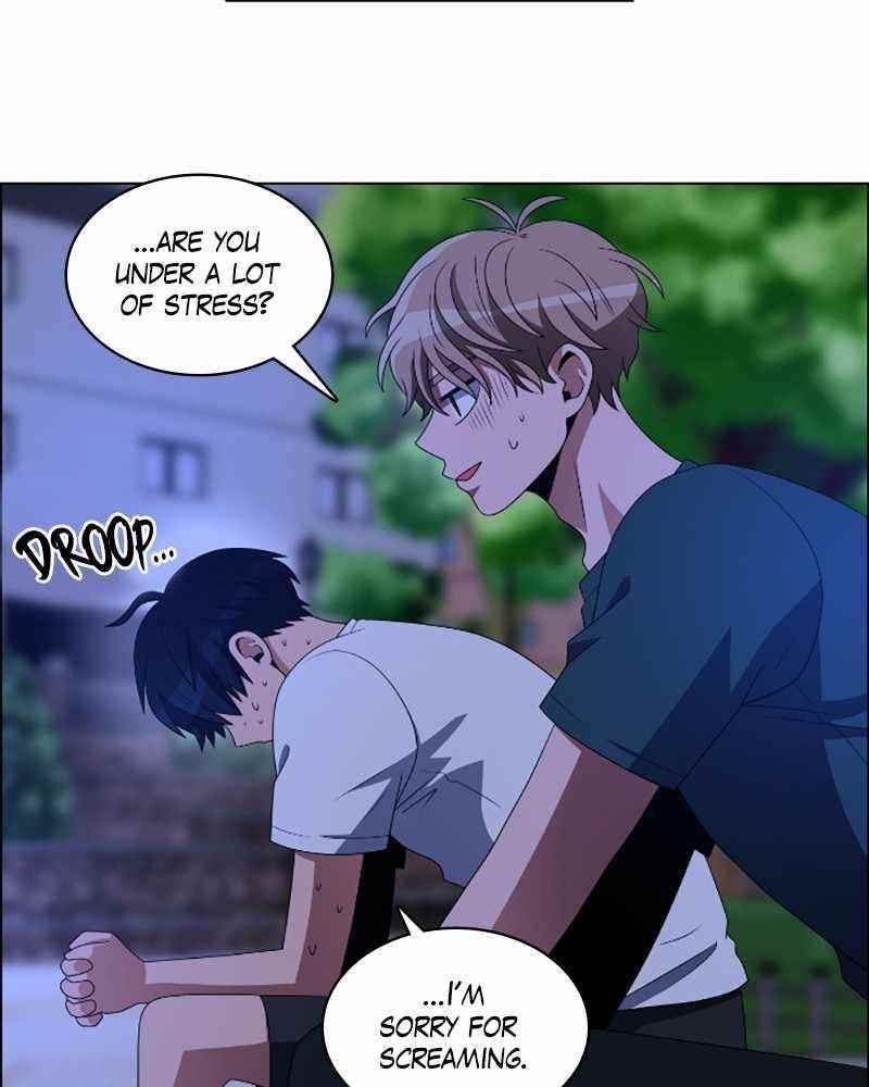 No Scope Chapter 71 - Page 30