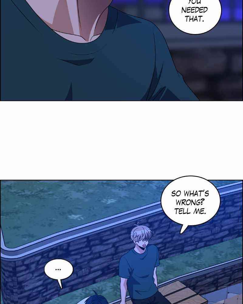 No Scope Chapter 71 - Page 32