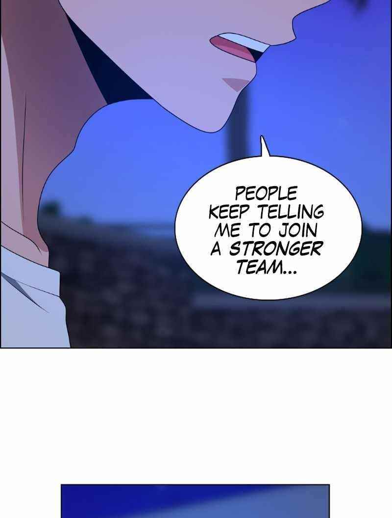 No Scope Chapter 71 - Page 35