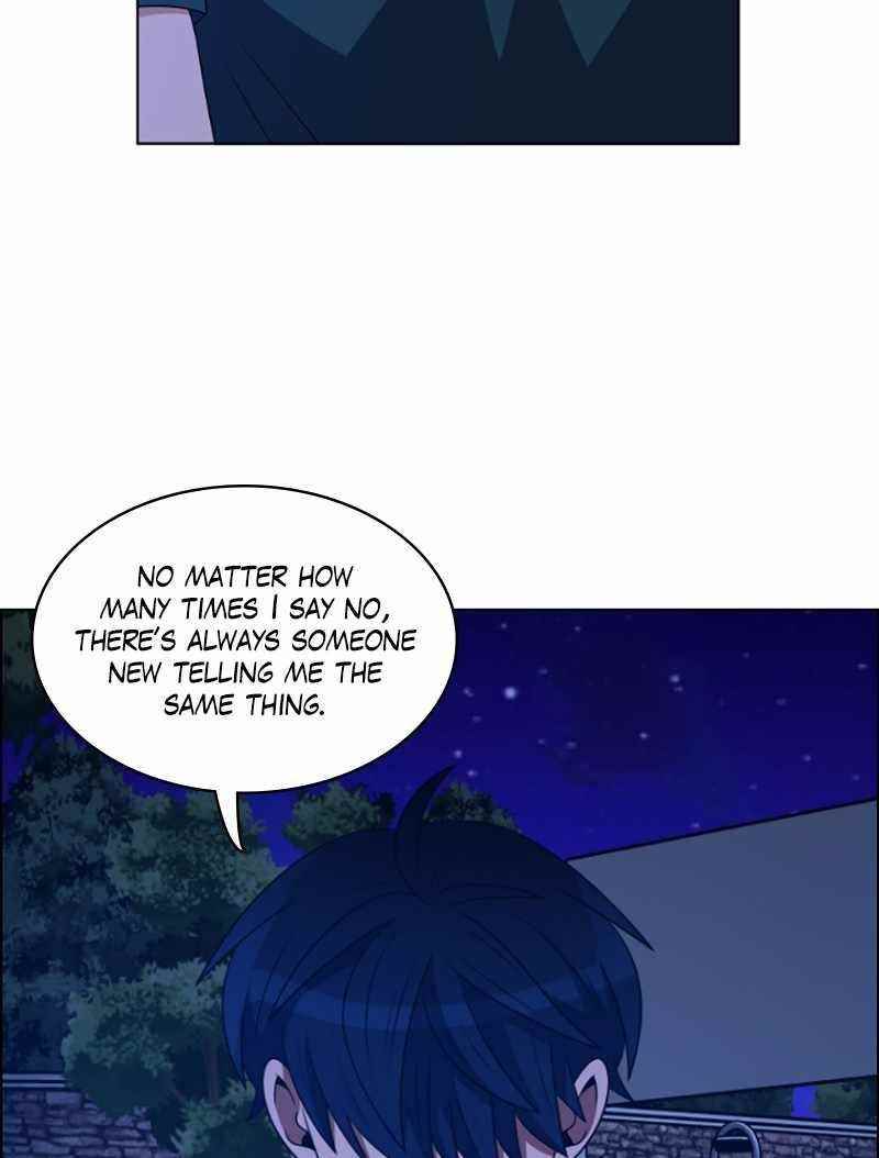 No Scope Chapter 71 - Page 37
