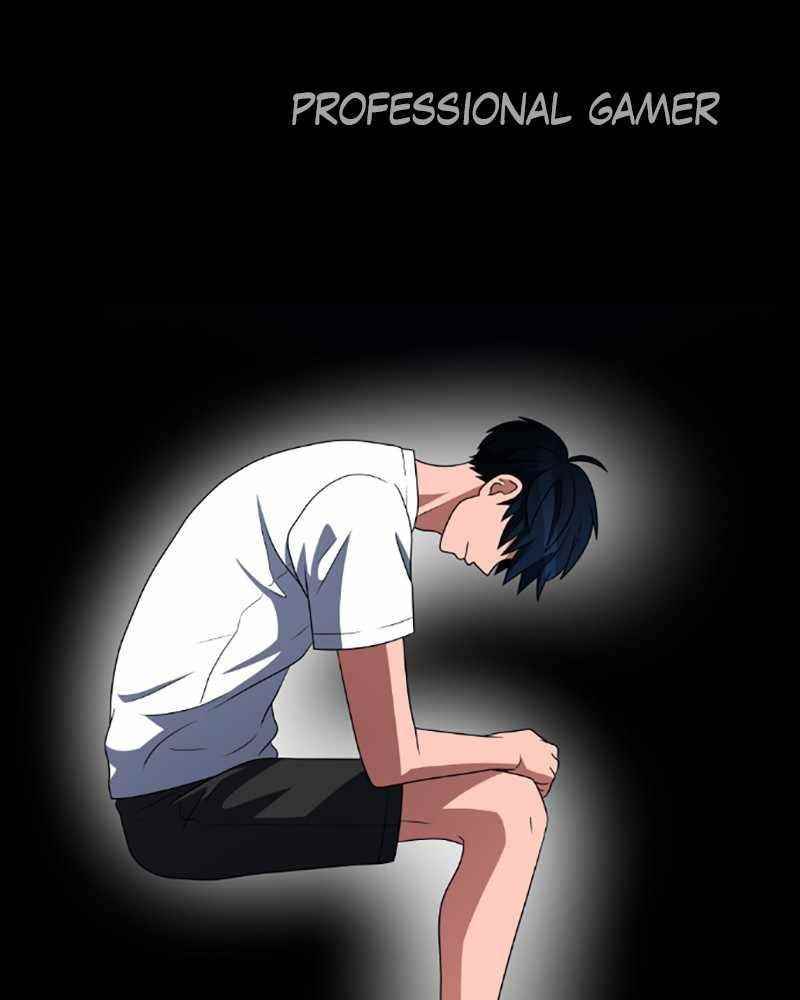 No Scope Chapter 71 - Page 40
