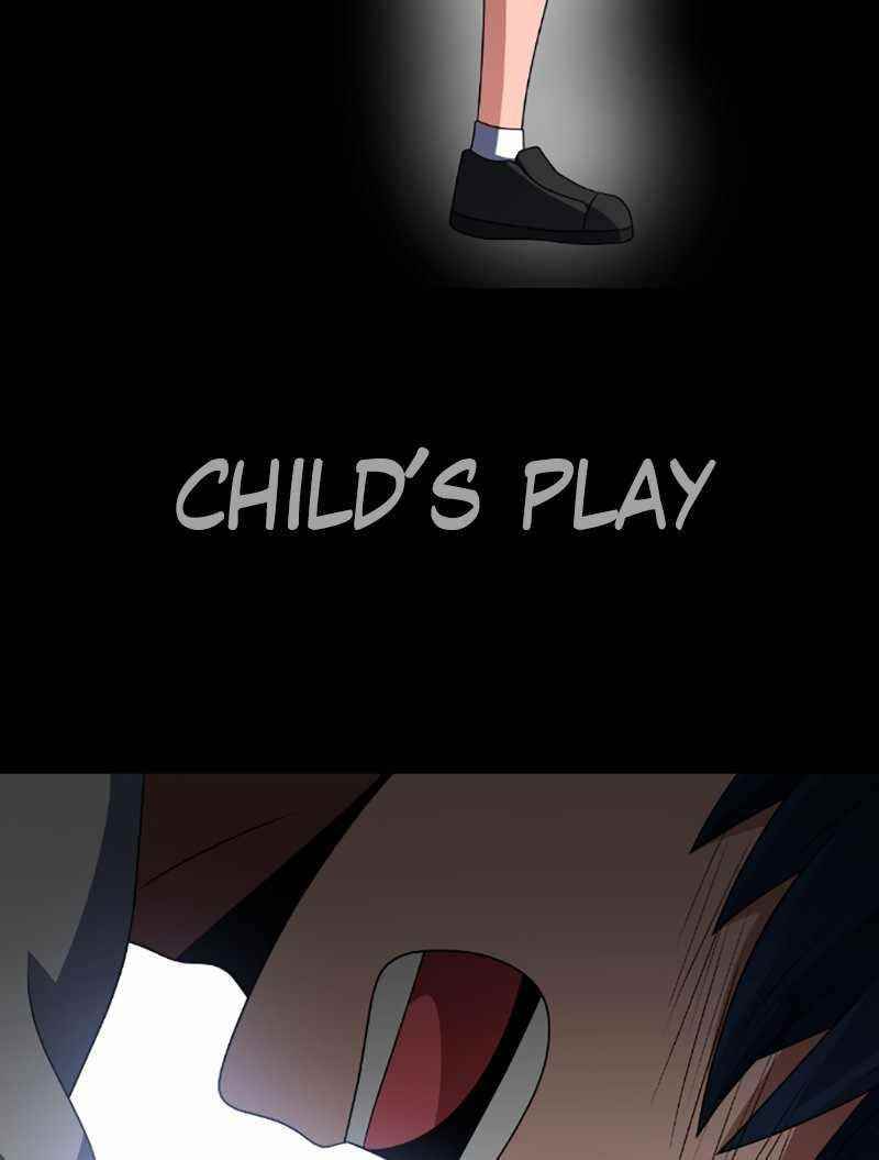 No Scope Chapter 71 - Page 41