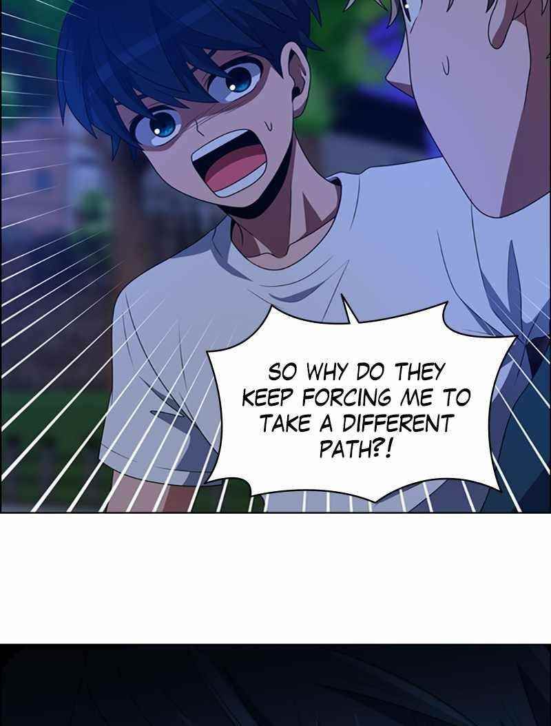 No Scope Chapter 71 - Page 43