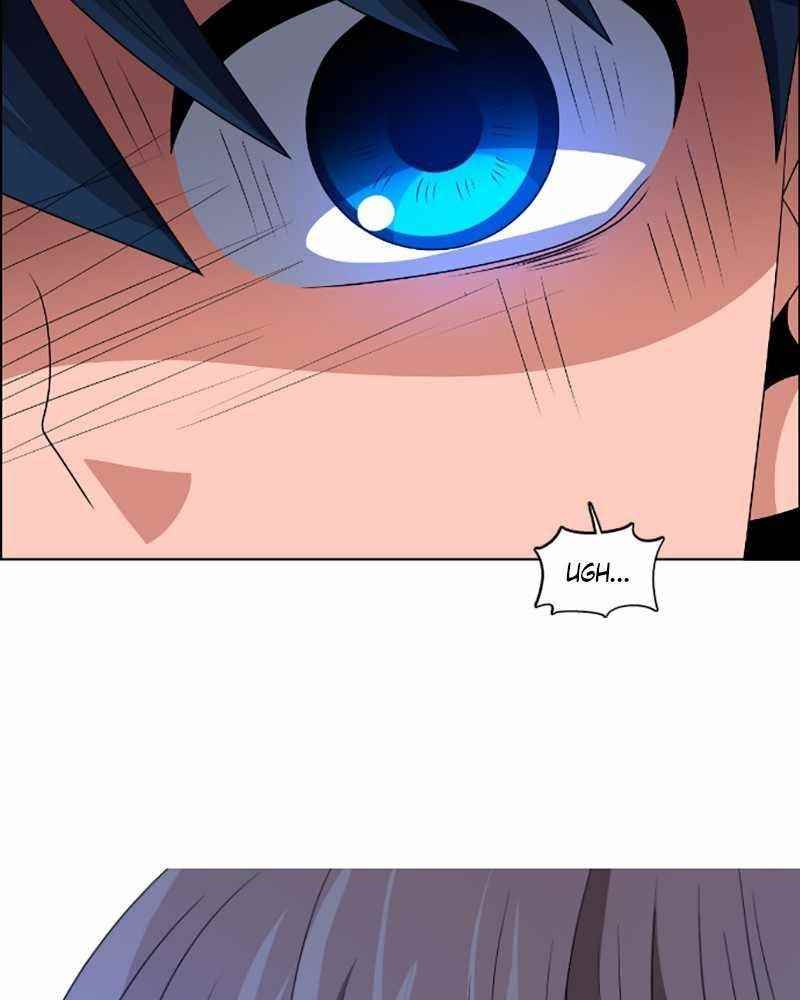 No Scope Chapter 71 - Page 46