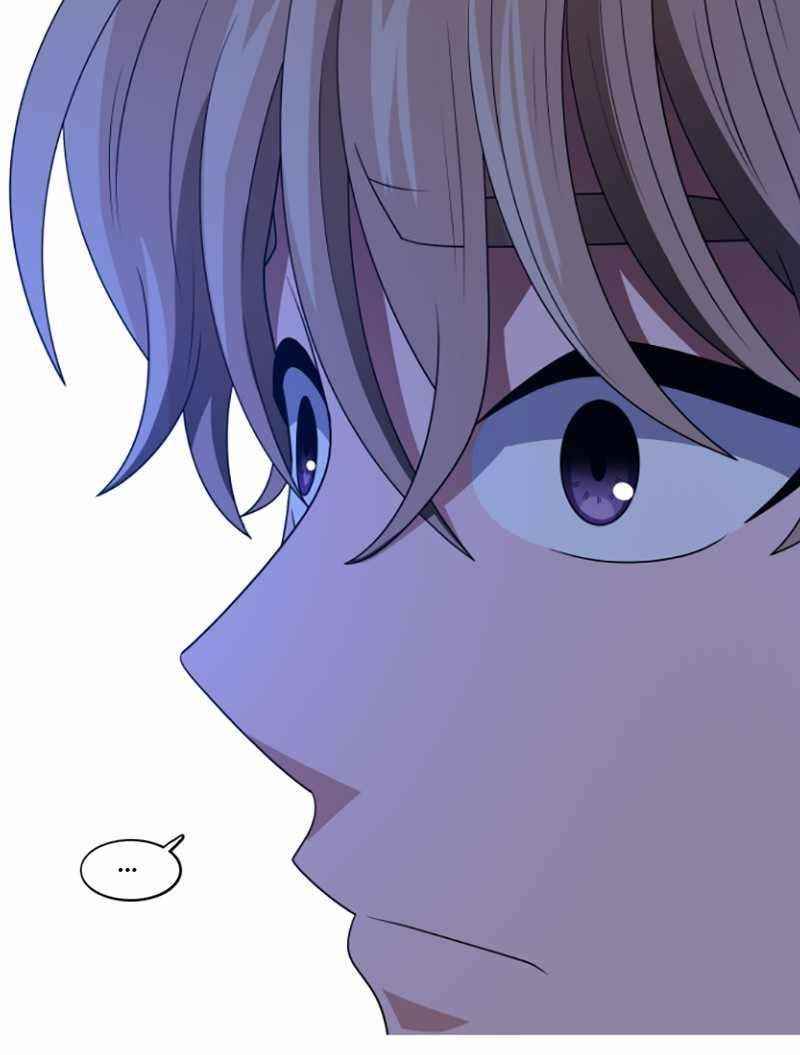 No Scope Chapter 71 - Page 47