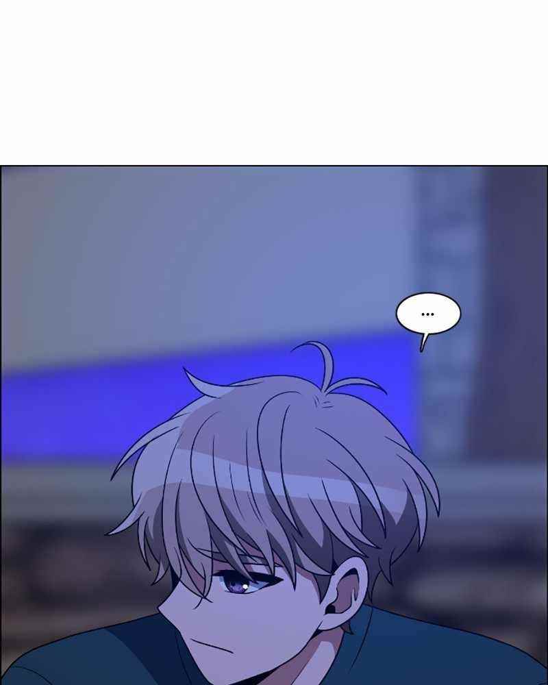 No Scope Chapter 71 - Page 48