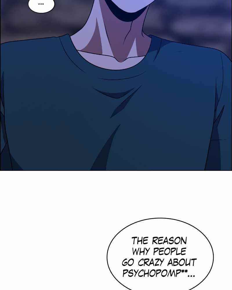 No Scope Chapter 71 - Page 50