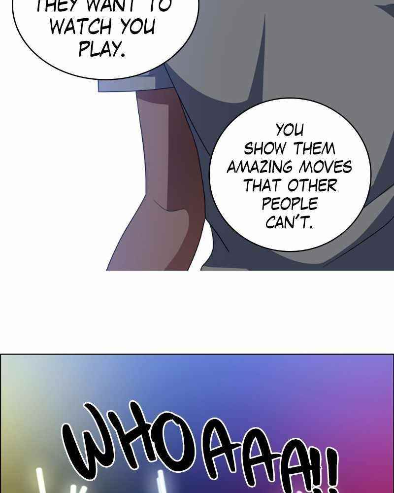 No Scope Chapter 71 - Page 52