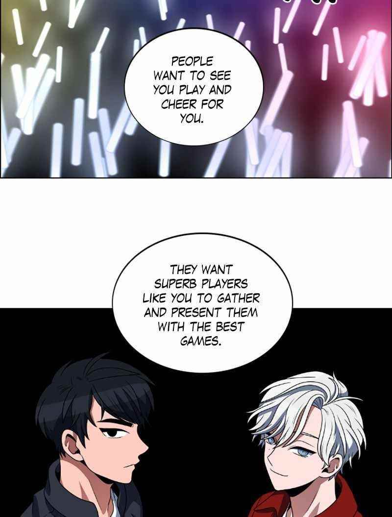 No Scope Chapter 71 - Page 53