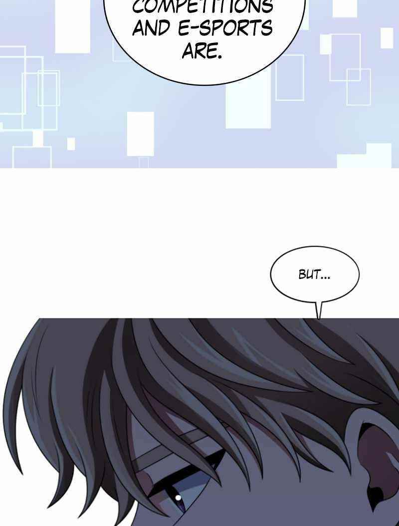 No Scope Chapter 71 - Page 55