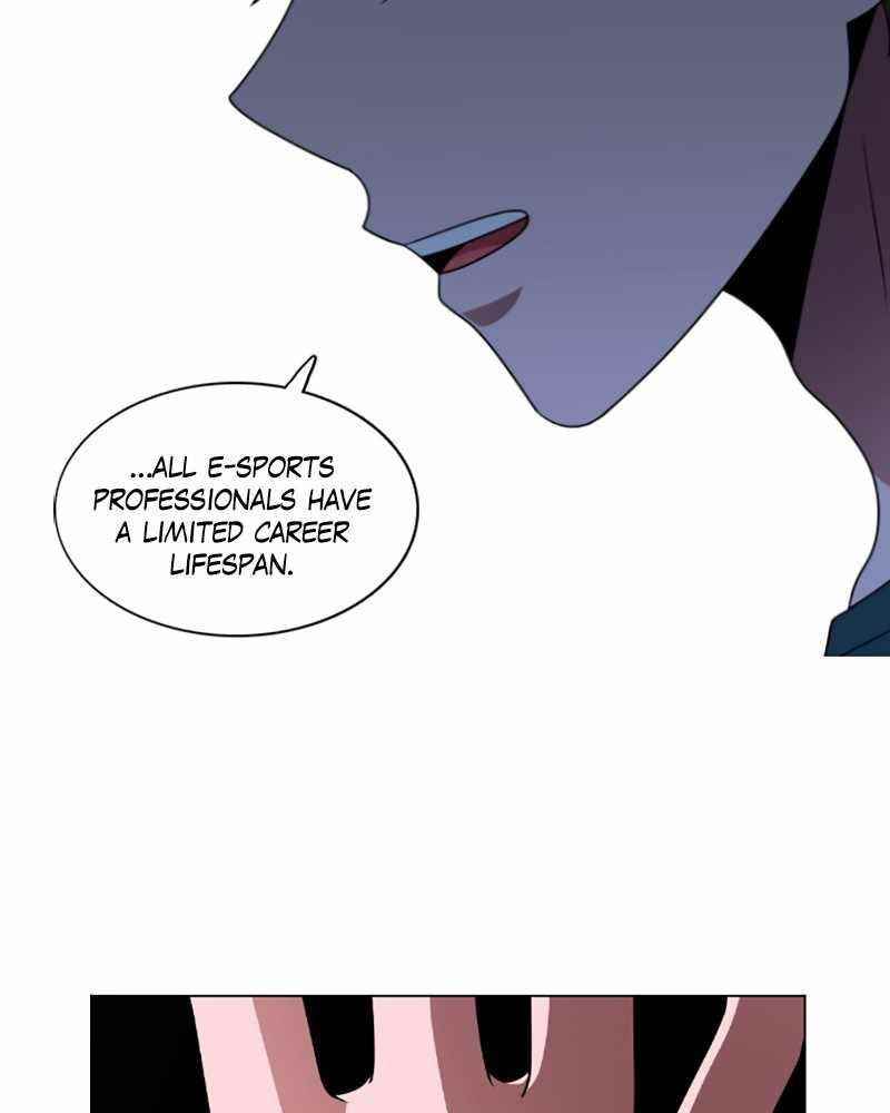 No Scope Chapter 71 - Page 56