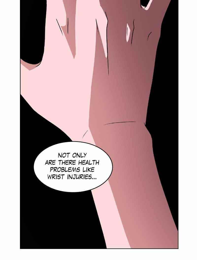 No Scope Chapter 71 - Page 57