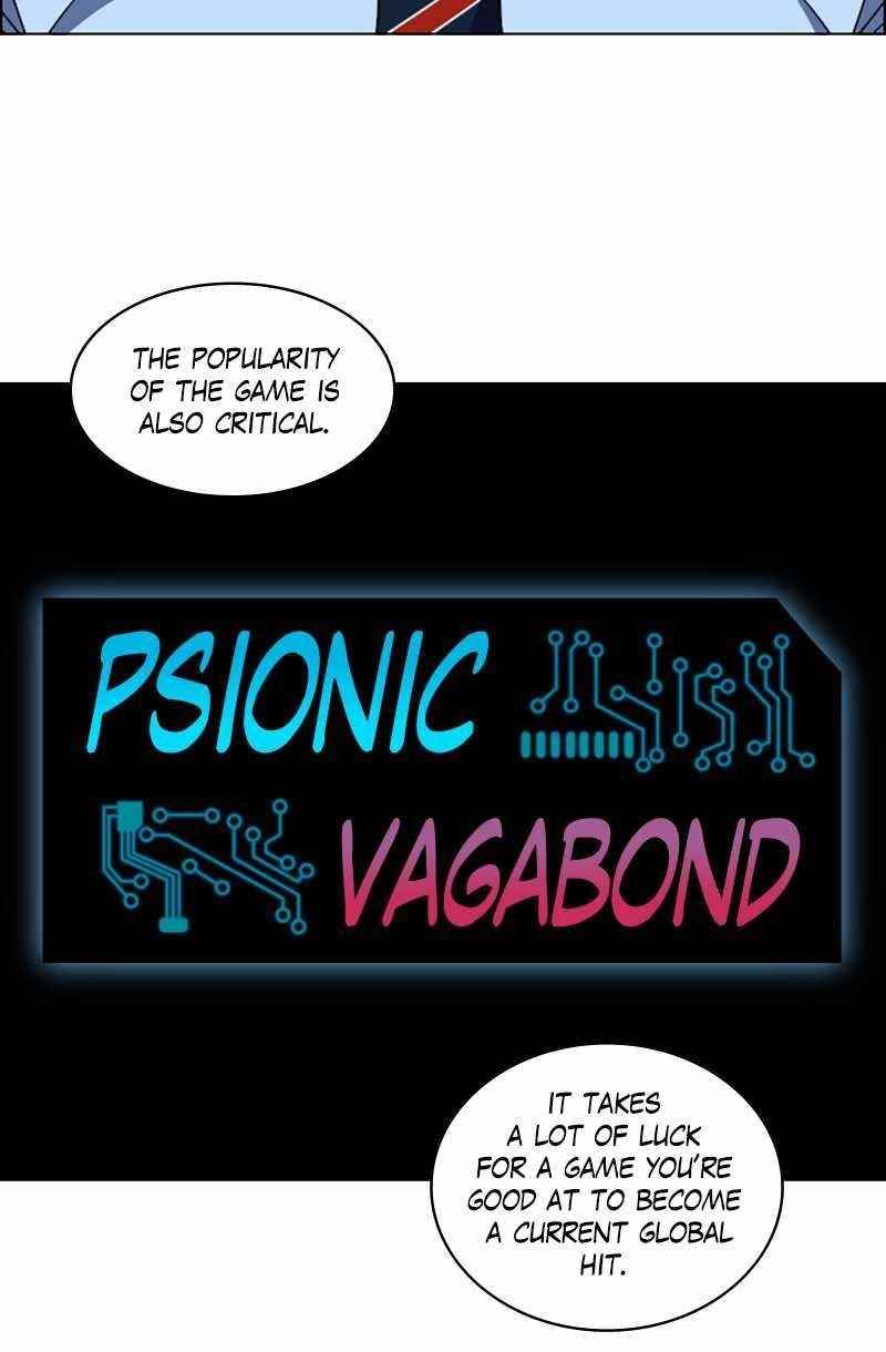 No Scope Chapter 71 - Page 60