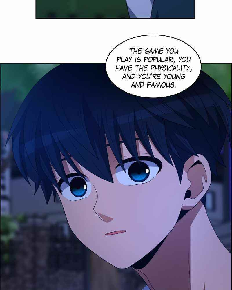 No Scope Chapter 71 - Page 63