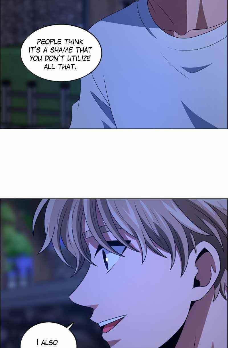 No Scope Chapter 71 - Page 64
