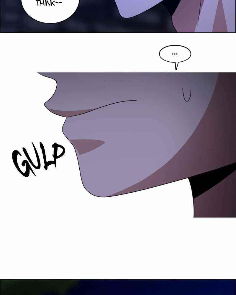 No Scope Chapter 71 - Page 65