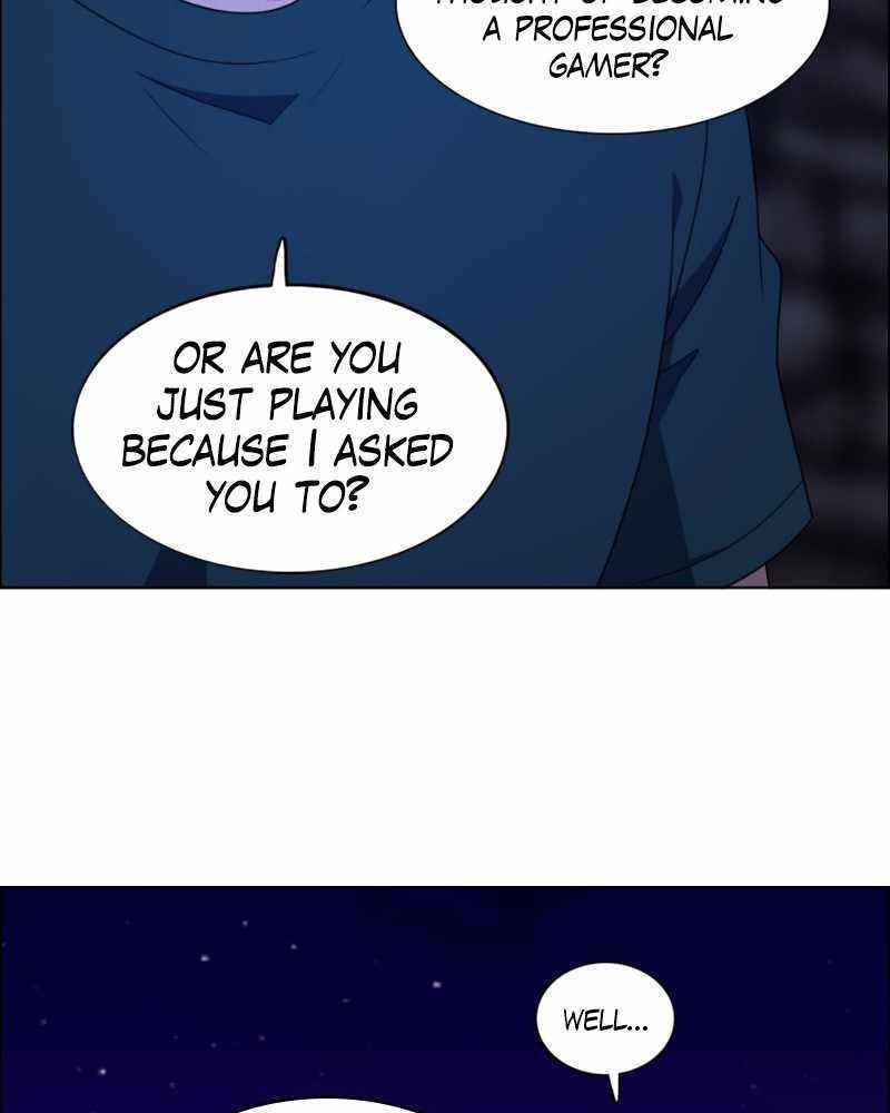 No Scope Chapter 71 - Page 67