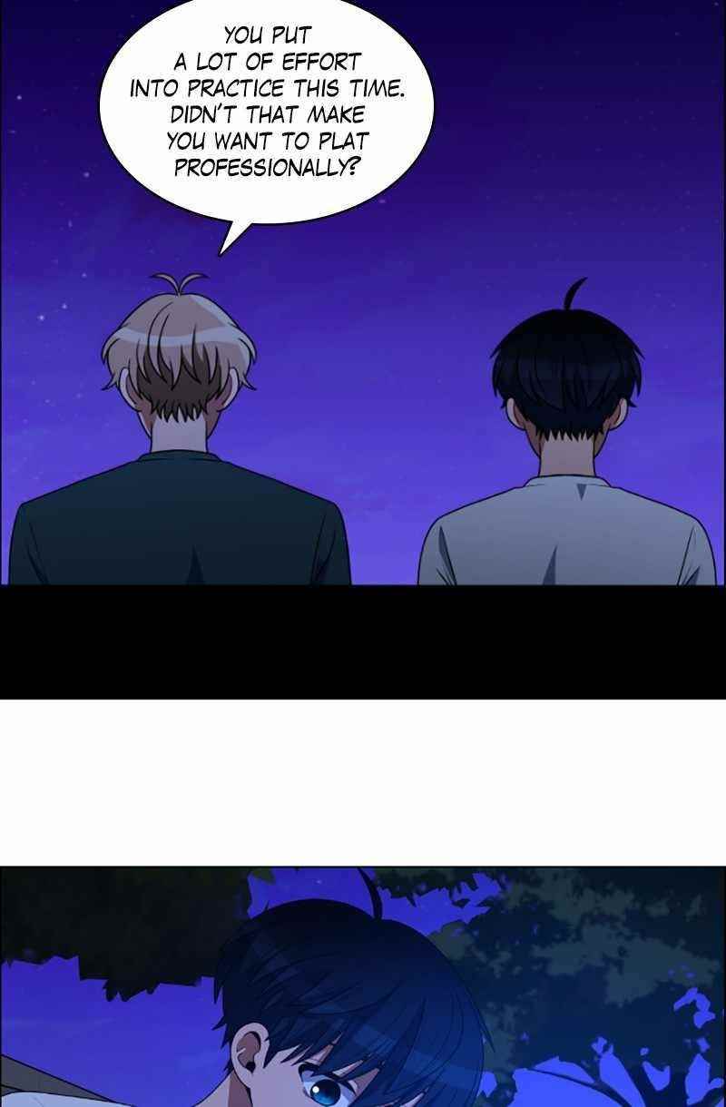 No Scope Chapter 71 - Page 68