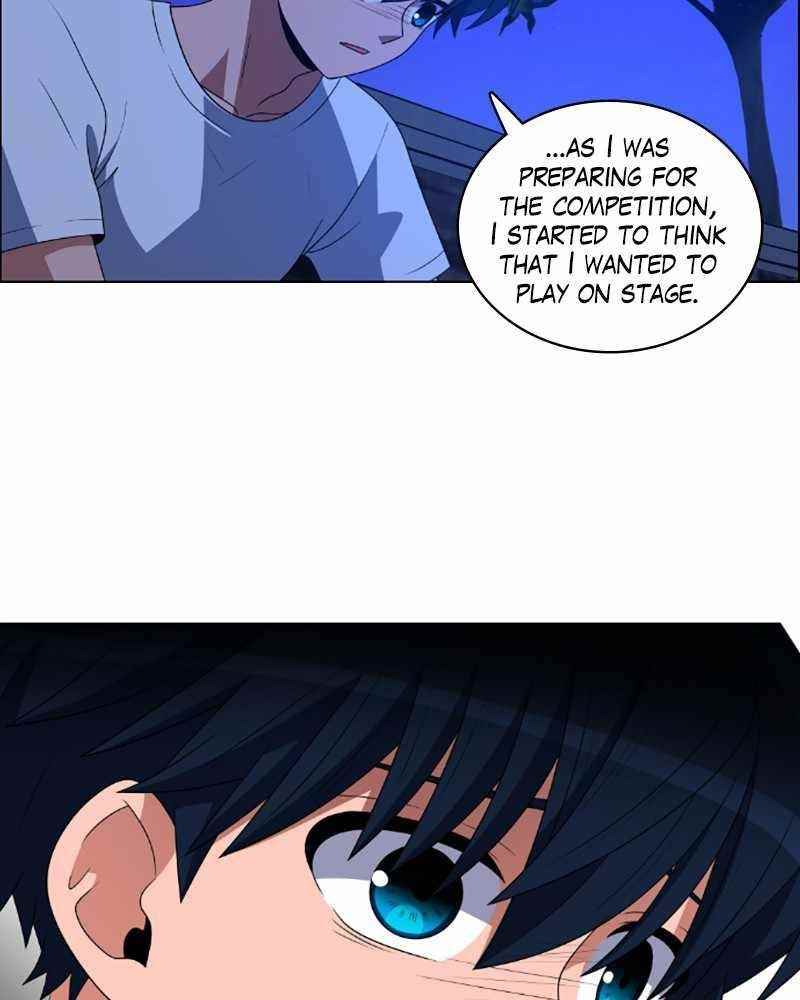 No Scope Chapter 71 - Page 69