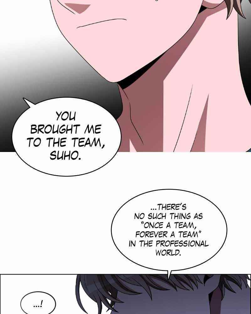 No Scope Chapter 71 - Page 71