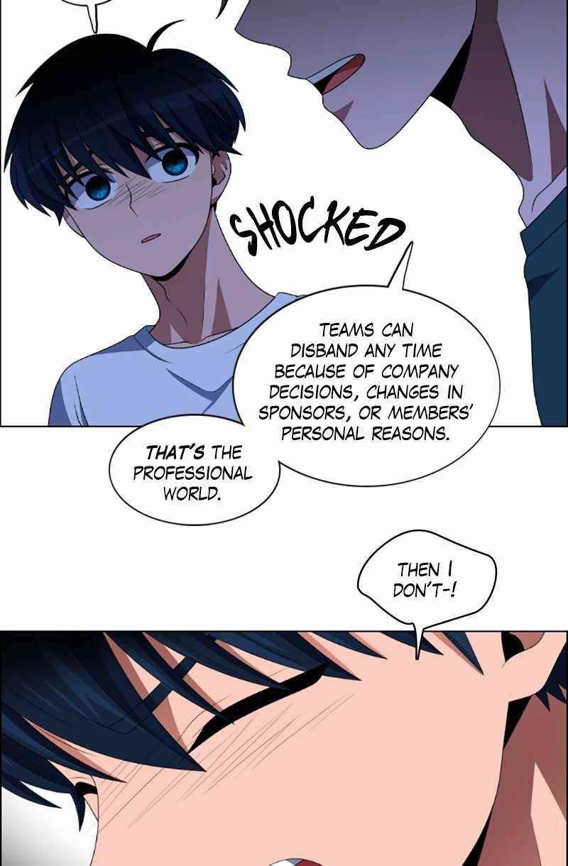 No Scope Chapter 71 - Page 72