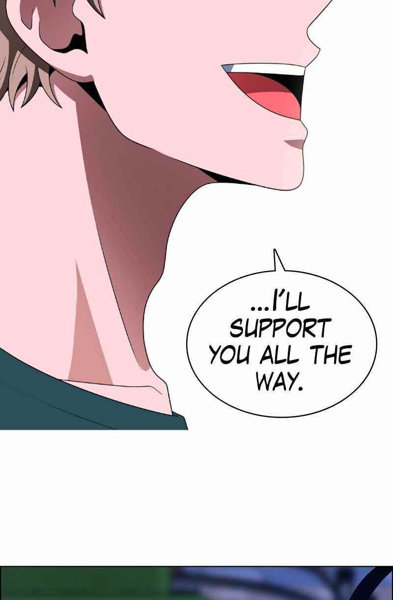 No Scope Chapter 71 - Page 76
