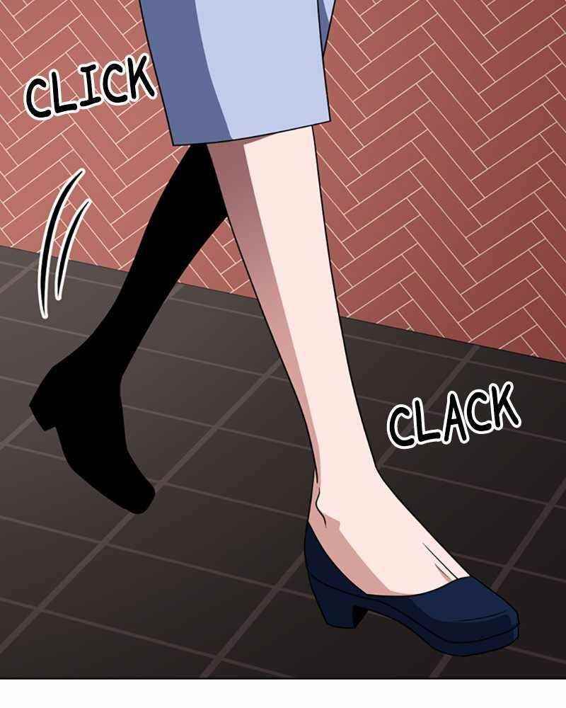 No Scope Chapter 72 - Page 11