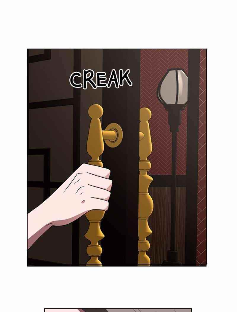 No Scope Chapter 72 - Page 12