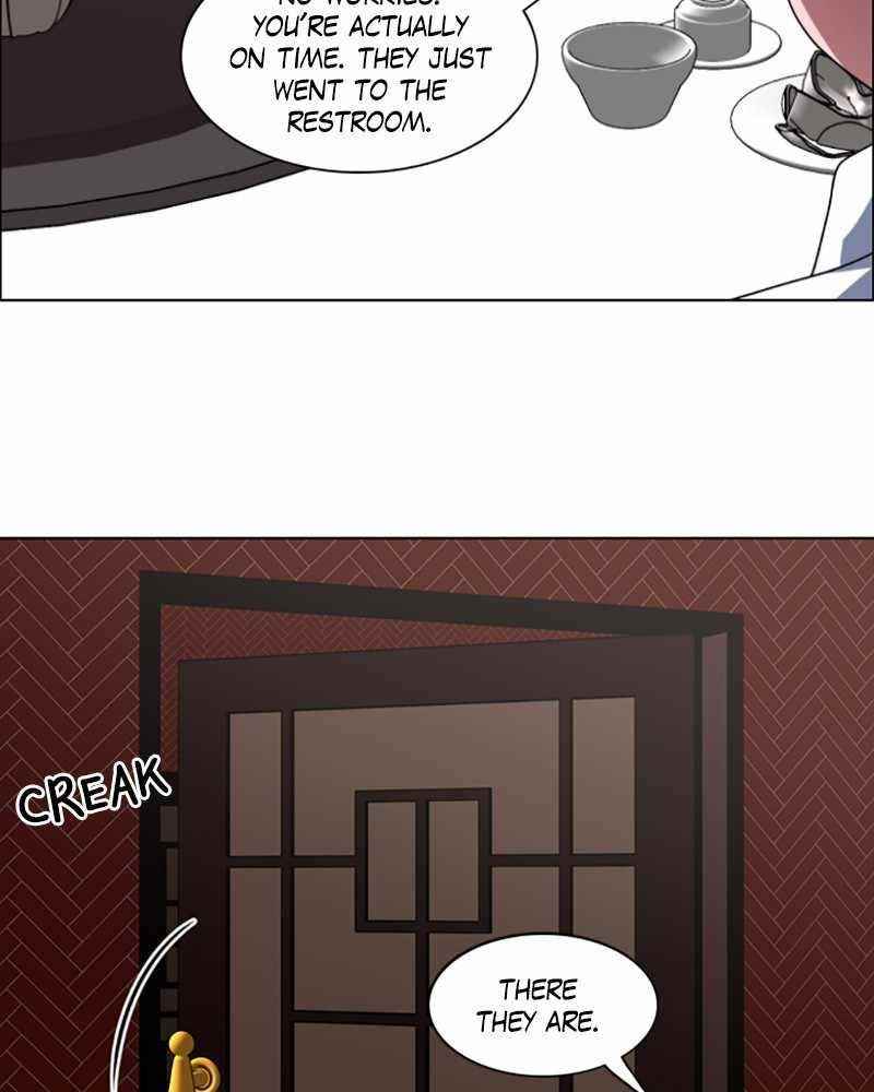 No Scope Chapter 72 - Page 15