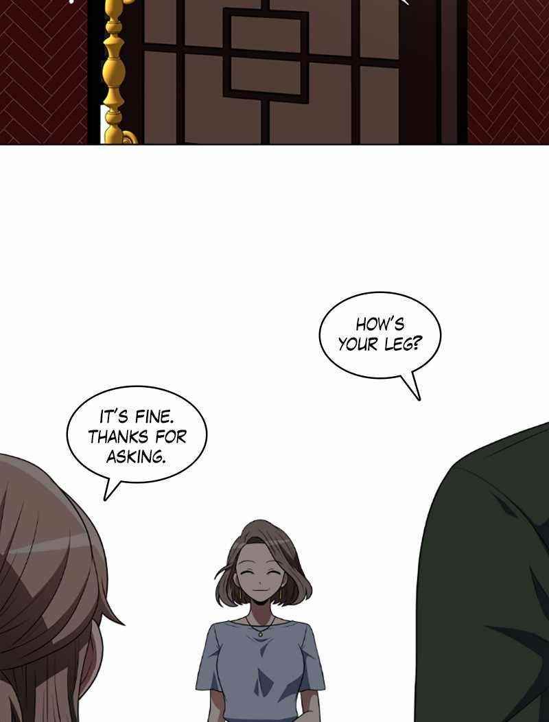No Scope Chapter 72 - Page 16