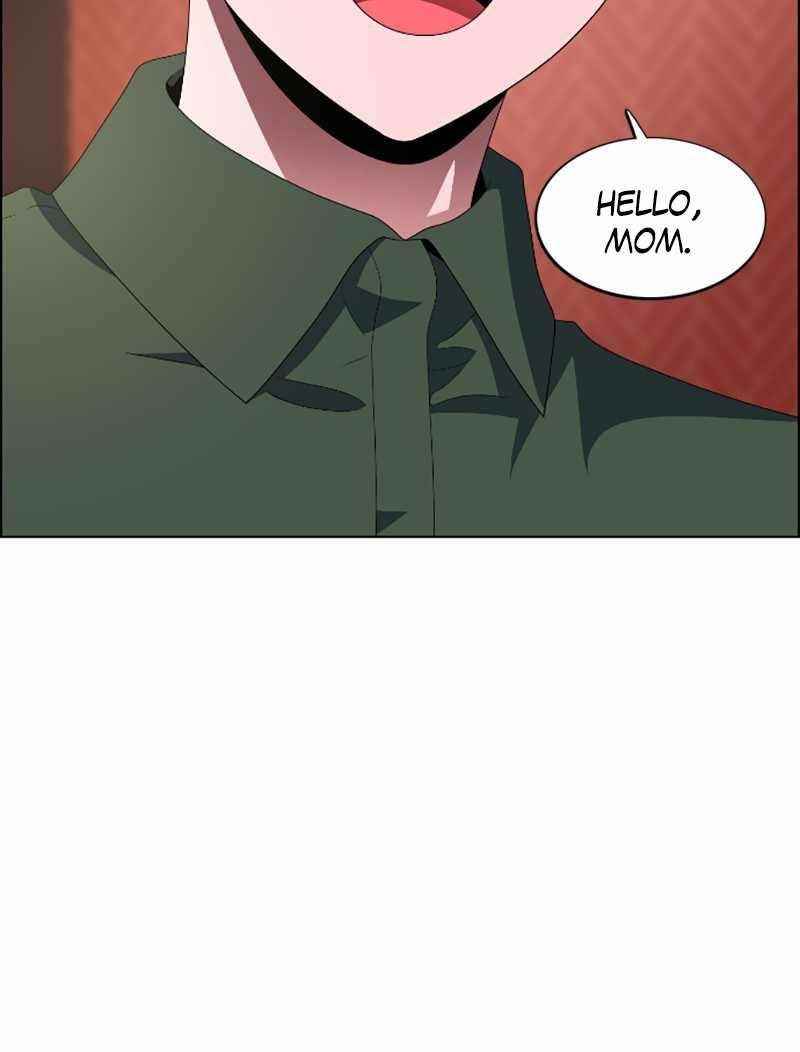 No Scope Chapter 72 - Page 18